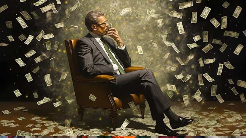 Richest people of India: দেশের ধনকুবেরা সবথেকে বেশি কোন জিনিস কিনতে পছন্দ করেন জানেন?