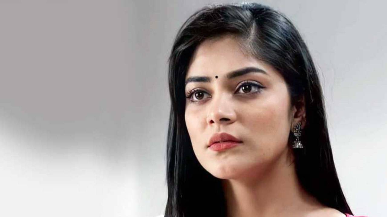 কবে বিয়ে করছেন বাংলা সিরিয়ালের জনপ্রিয় অভিনেত্রী সোনামণি সাহা? TV9 বাংলাকে জানিয়েছেন একান্ত সাক্ষাৎকারে