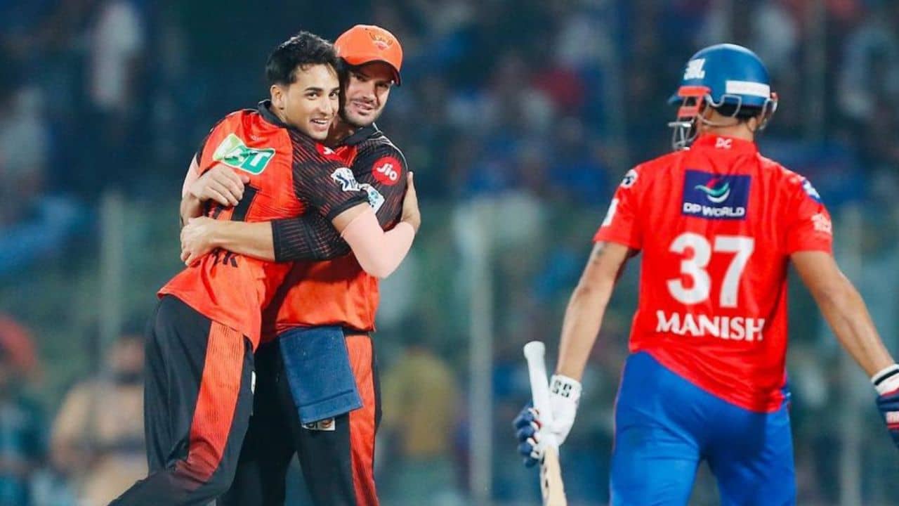 IPL 2024: আত্মহত্যা করেছেন মডেল বান্ধবী, IPLএর তারকা ক্রিকেটারকে সমন পাঠাল পুলিশ