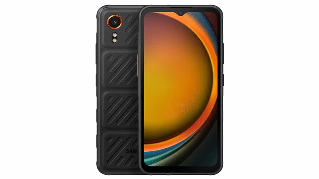 কী এমন আছে Samsung-এর এই স্পেশাল স্মার্টফোনে? প্রশংসায় পঞ্চমুখ মার্কিন মিলিটারিও কী এমন আছে Samsung-এর এই স্পেশাল স্মার্টফোনে? প্রশংসায় পঞ্চমুখ মার্কিন মিলিটারিও