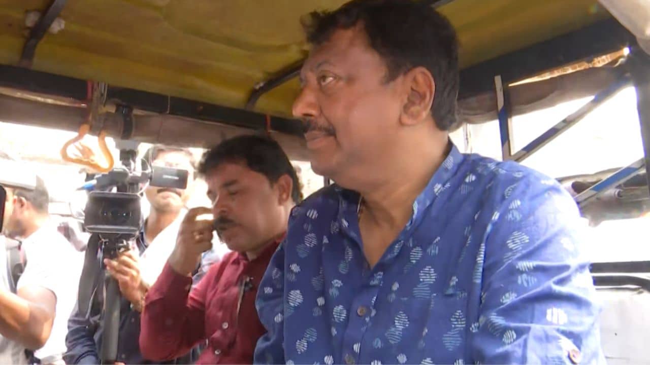 Sandeshkhali: শাহজাহানের বিরুদ্ধে নির্দিষ্ট কোনও অভিযোগই পাননি, জানালেন পার্থ