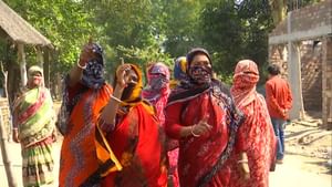 Sandeshkhali: স্রেফ ২ টাকা! সন্দেশখালির প্রত্যন্ত গ্রামেই চলত আসল ‘হর্তাকর্তা’র খেলা, সে গন্ধ তো এতদিন পাননি তদন্তকারীরা