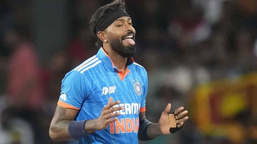 Hardik Pandya: শ্রেয়সরা দোষী হলে হার্দিক কেন ছাড় পাবেন? প্রশ্ন তুলে দিলেন এক প্রাক্তন
