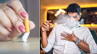 Type 2 Diabetes Causes: WHO-এর এই বিবৃতি মেনে চললে শুধু ডায়াবেটিস নয় সঙ্গে এই ৫ রোগেরও ঝুঁকি কমবে