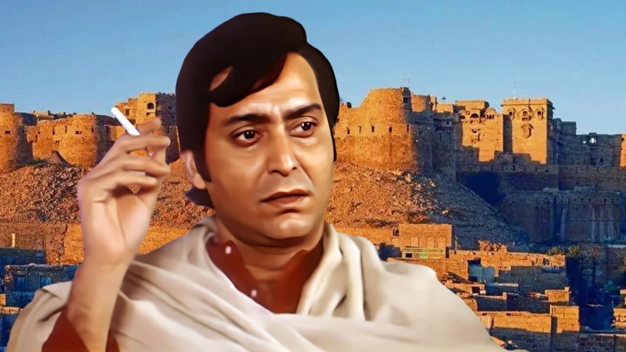 Recruitment Scam Case: CBI যেন ফেলুদা আর দুর্নীতি সোনার কেল্লা, হাইকোর্টে ব্যাখ্যা গোয়েন্দা সংস্থার