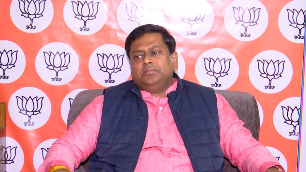 Sukanta Majumdar: রাজ্য়ের পর্যটনে ক্ষতি হবে, দিঘার ঘটনায় আশঙ্কা প্রকাশ সুকান্তর