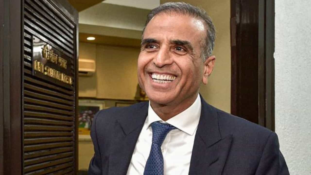 Sunil Mittal: বিদেশে সম্মানিত ভারত! সুনীল মিত্তলকে 'নাইট' দিলেন রাজা চার্লস Sunil Mittal: বিদেশে সম্মানিত ভারত! সুনীল মিত্তলকে 'নাইট' দিলেন রাজা চার্লস