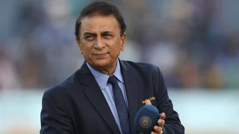 Sunil Gavaskar: প্রিয়জনকে হারালেন গাভাসকর, ধারাভাষ্যের মাঝপথে ছাড়লেন কমেন্ট্রি বক্স