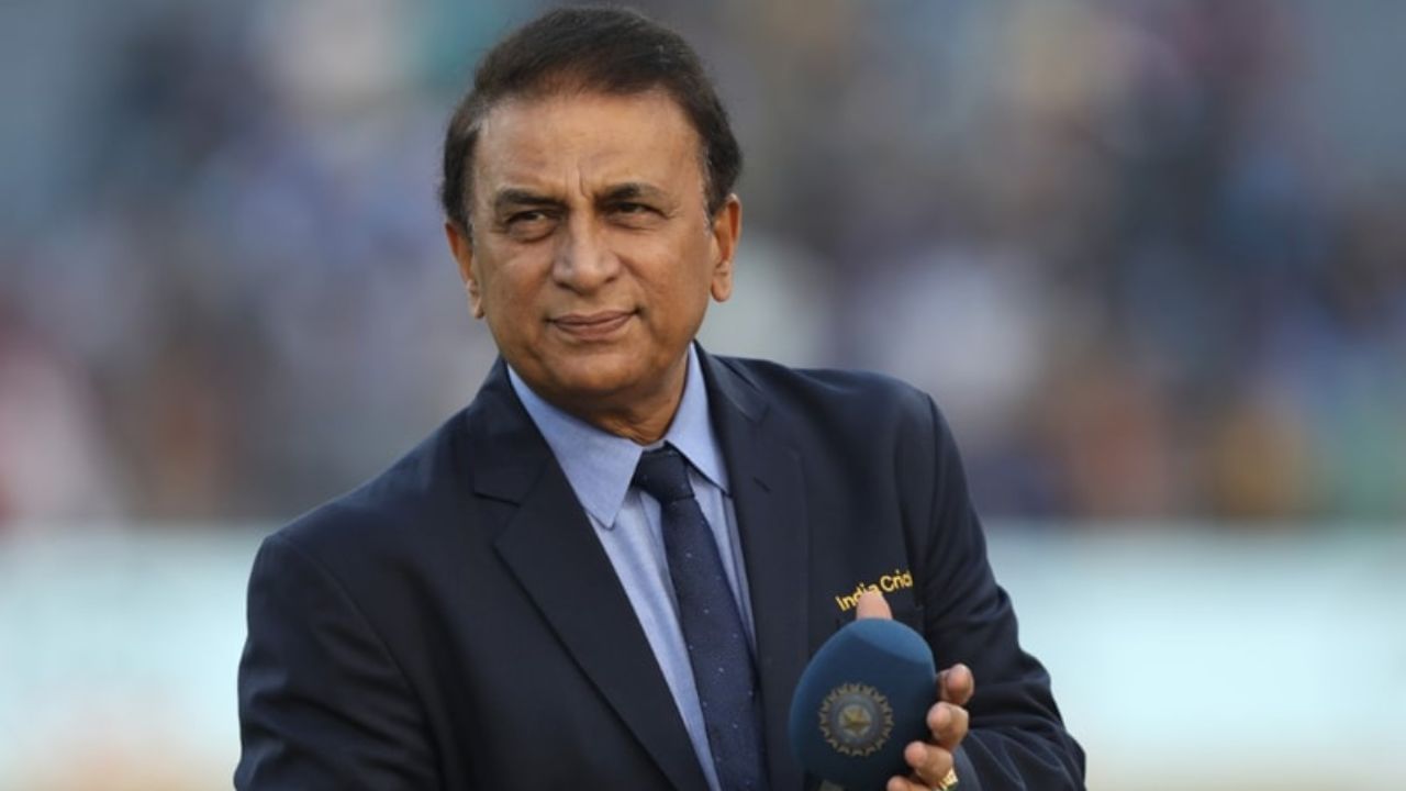 Sunil Gavaskar: প্রিয়জনকে হারালেন গাভাসকর, ধারাভাষ্যের মাঝপথে ছাড়লেন কমেন্ট্রি বক্স