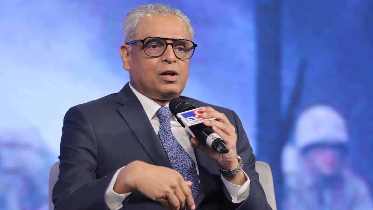 Modi's Foreign Policy: কেন বিদেশনীতিতে সফল মোদী, বিশ্লেষণ করলেন রাষ্ট্রসঙ্ঘের প্রাক্তন রাষ্ট্রদূত Modi's Foreign Policy: কেন বিদেশনীতিতে সফল মোদী, বিশ্লেষণ করলেন রাষ্ট্রসঙ্ঘের প্রাক্তন রাষ্ট্রদূত