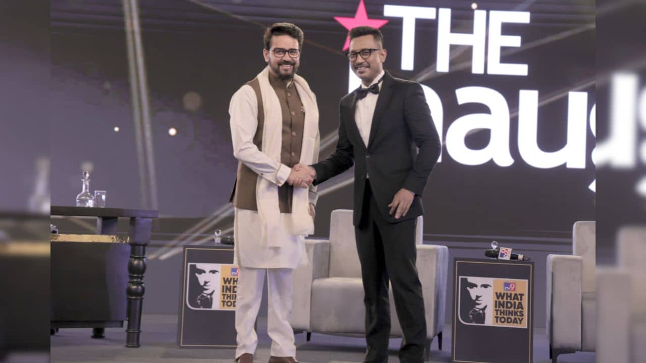 WITT: খেলোগে, তো খিলোগে, ক্রীড়াবিদদের আর এখন কী হবে ভাবতে হয় না