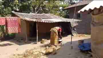 Hooghly: সাহস জোগাচ্ছে সন্দেশখালি! এবার তারকেশ্বরেও সামনে এল হর্তাকর্তাদের নাম