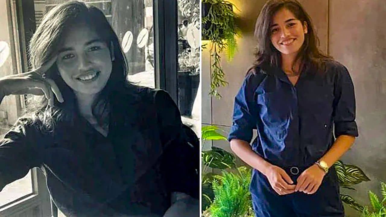 Tennis: প্র্যাক্টিস থেকে ফিরেই মৃত্যু উঠতি টেনিস প্রতিভার