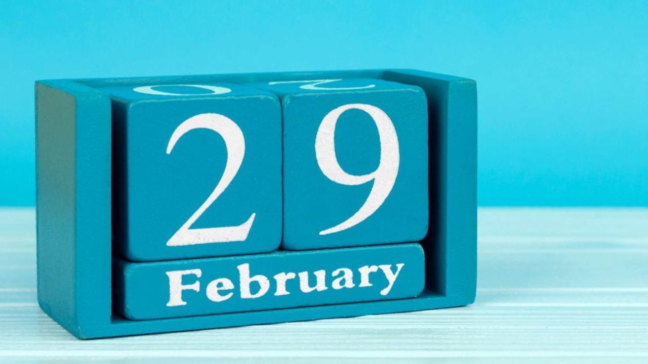Today Horoscope 29th February, 2024: চার বছর পর লিপ ইয়ার! আজ সারাদিন আপনার রাশি অনুযায়ী কেমন কাটবে, জানুন