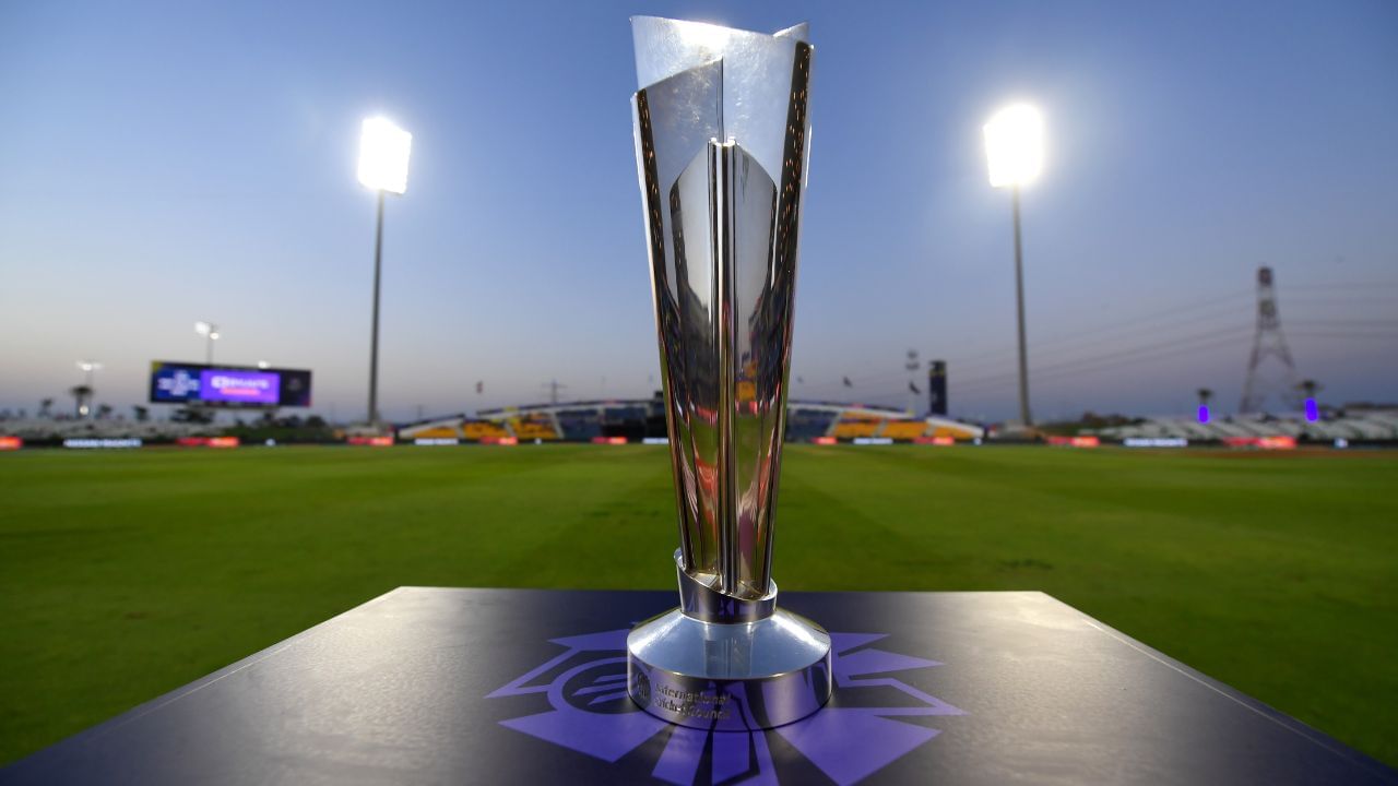 T20 World Cup 2024 Tickets: এ বার ব্যালট মারফত মিলবে টি-২০ বিশ্বকাপের টিকিট, জানুন বিস্তারিত প্রক্রিয়া