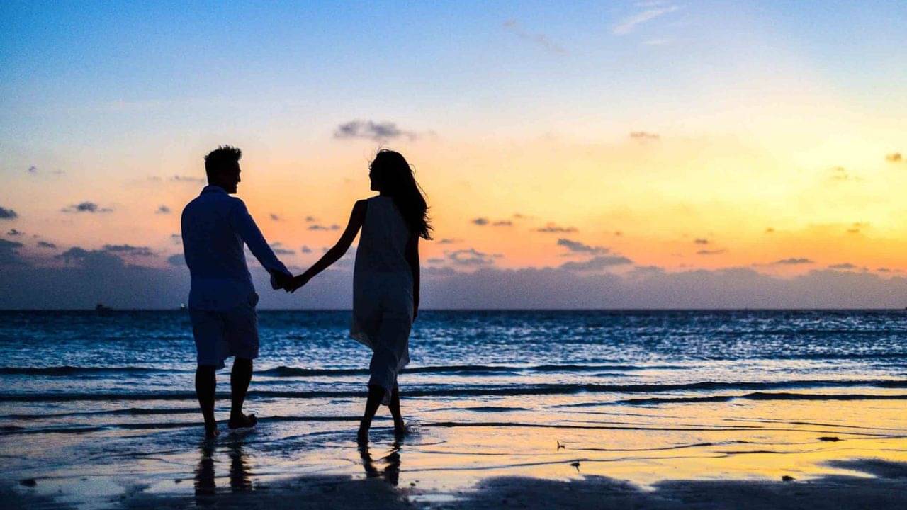 Tips to choose Life Partner: পারফেক্ট জীবনসঙ্গী বাছুন রাশি মেনে, সাতজন্ম অটুক থাকবে সম্পর্ক