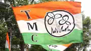 TMC: লোকসভায় ‘উত্তর’ জয়ে নতুন স্ট্র্যাটেজি তৃণমূলের, ন্যায় যাত্রার আদলে নয়া কর্মসূচি