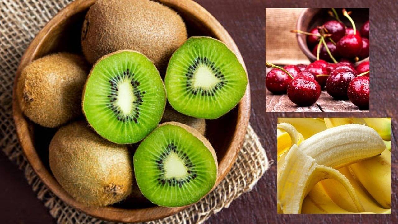 Uric Acid: ইউরিক অ্যাসিড বাড়তেই হাত-পা ফুলেছে? আজ থেকে এই ৫ ফল খেলেই কমবে ফোলাভাব