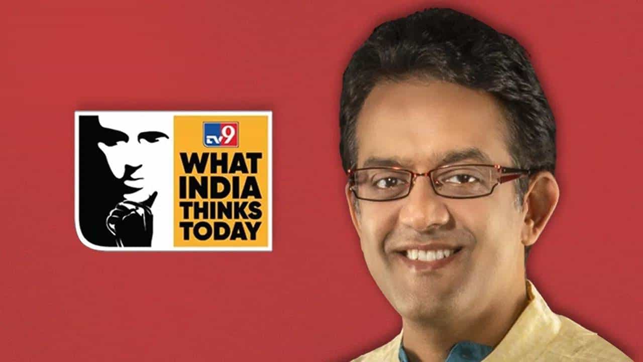 WITT 2024: দেশের ইতিহাস, পশ্চিমী সভ্যতা নিয়ে নিজের মত জানাবেন বিক্রম সম্পত WITT 2024: দেশের ইতিহাস, পশ্চিমী সভ্যতা নিয়ে নিজের মত জানাবেন বিক্রম সম্পত