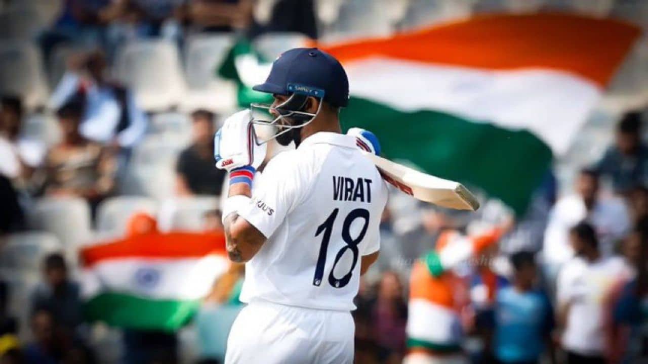 Virat Kohli: রাজকোটেও হয়তো বিরাট কোহলির সার্ভিস পাবে না টিম ইন্ডিয়া