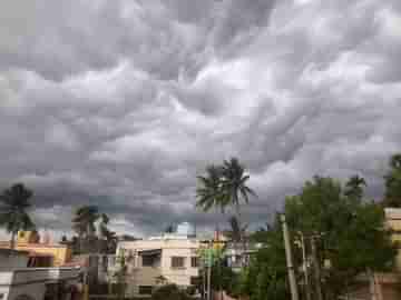 Weather Update Today: হু-হু করে ঢুকছে জলীয় বাষ্প, সরস্বতী পুজোর দিনই হতে পারে বৃষ্টি