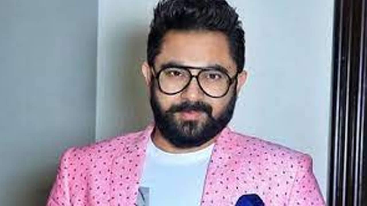 Soham about Mithun Chakraborty: মহাগুরুকে নিয়ে মুখ খুললেন সোহম চক্রবর্তী, কী বললেন তিনি?