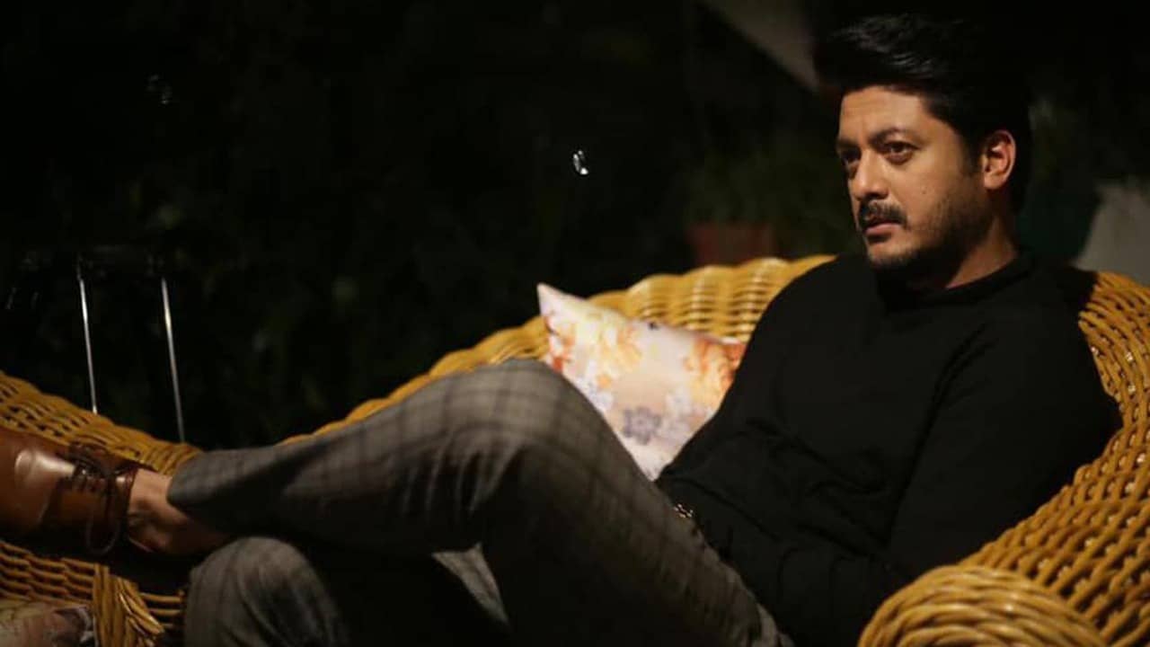 যিশুই প্রথম, অতীতে আর কোনও বাঙালিকে দেখা যায়নি এই স্থানে
