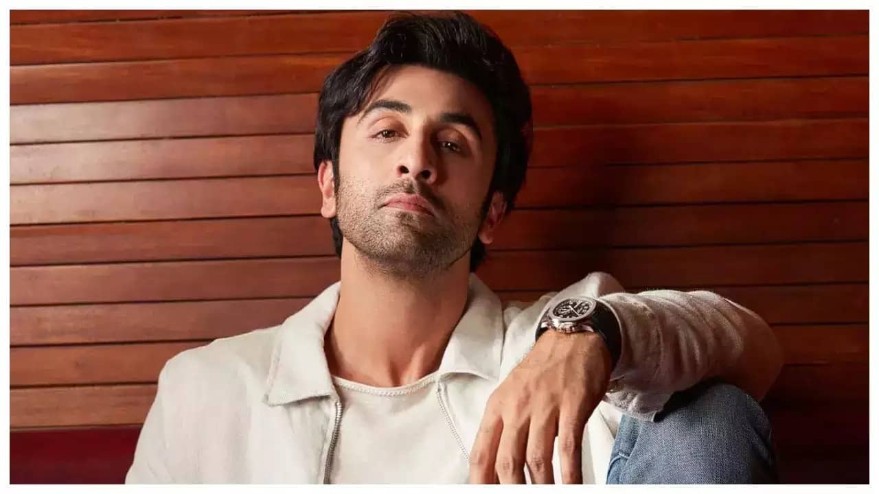 রণবীরের মেসেজ খুলেই দেখেননি পরিচালক, মুখের ওপর জানিয়ে দিলেন...