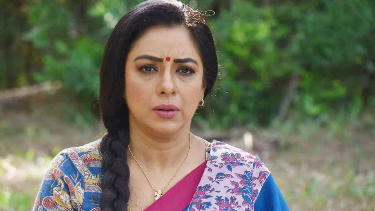 'ধর্মেন্দ্র সঙ্গে ছবি করতেই সব শেষ', টাকা বাঁচাতে ১৫ কিলোমিটার হাঁটতেন রূপালি 'ধর্মেন্দ্র সঙ্গে ছবি করতেই সব শেষ', টাকা বাঁচাতে ১৫ কিলোমিটার হাঁটতেন রূপালি