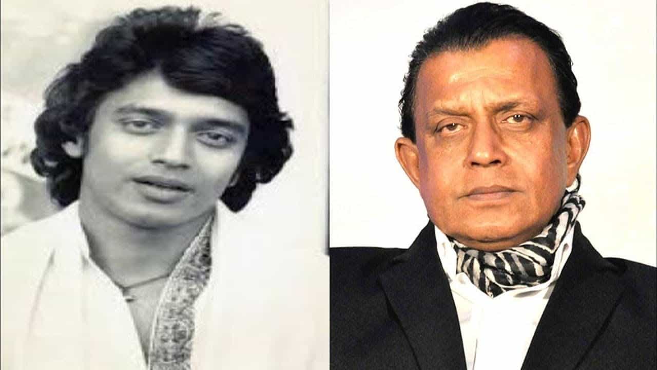 মিঠুন চক্রবর্তী, কেরিয়ারের শুরু থেকে তাঁর লড়াইটা ছিল চোখে পড়ার মতো। অভিনেতা হতেই তিনি এসেছিলেন। রাজত্বও করেছেন দীর্ঘ দিন বলিউডের অন্দরমহলে। কিন্তু একটা সময় বিষয়টা মোটেও এতটা সহজ ছিল না।