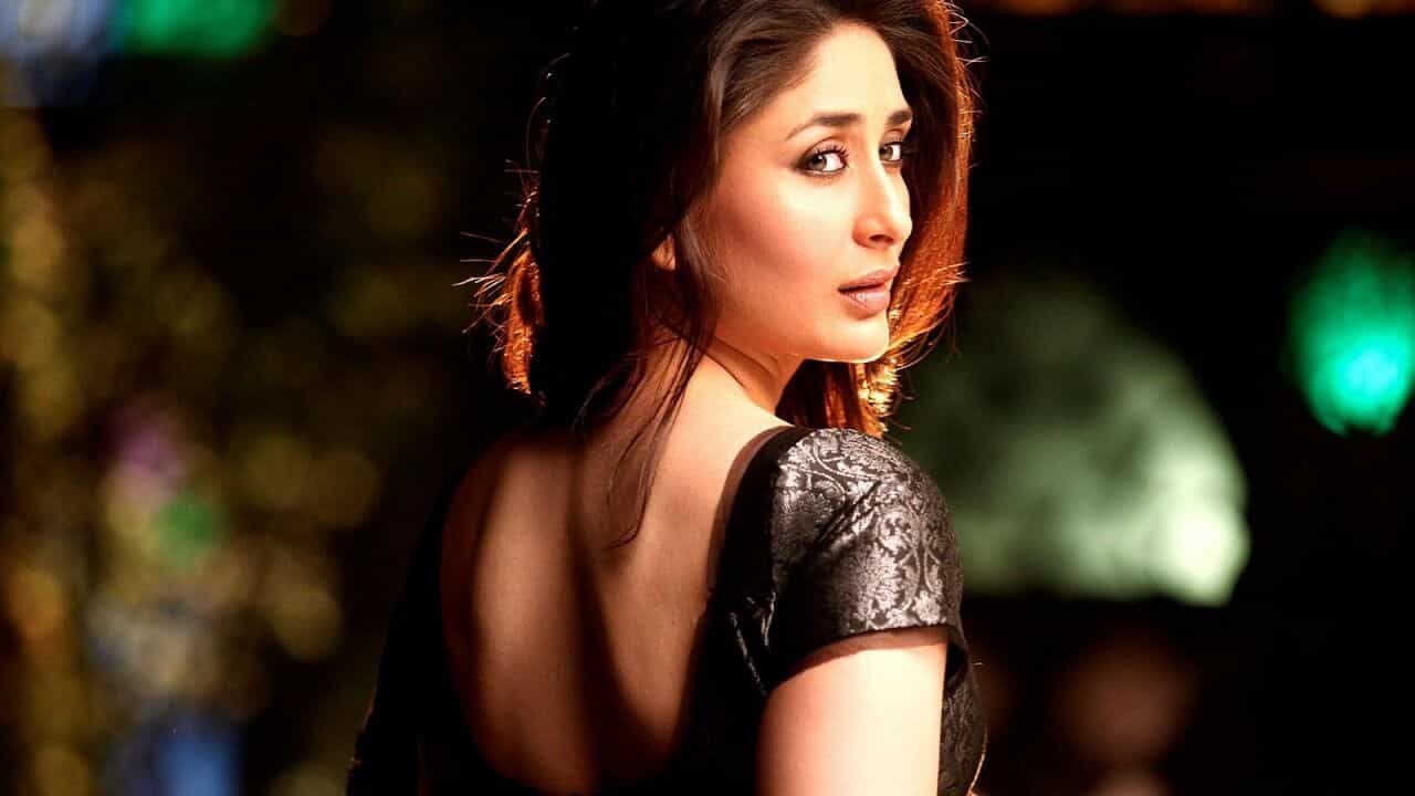 'তোমার কোনও অধিকার নেই', করিনাকে এ কী বললেন... 'তোমার কোনও অধিকার নেই', করিনাকে এ কী বললেন...