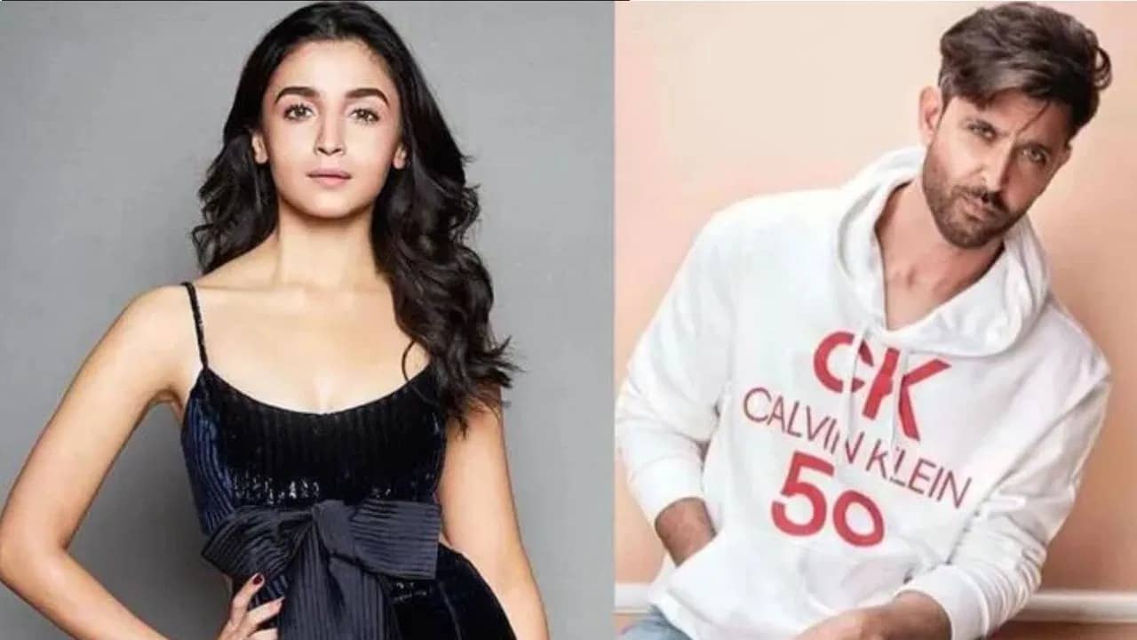 সেলেব নাম ভাঙিয়ে এ কী করছেন হৃত্বিকেরা-দীপিকা-প্রিয়াঙ্কারা? উঠছে নিন্দের ঝড়