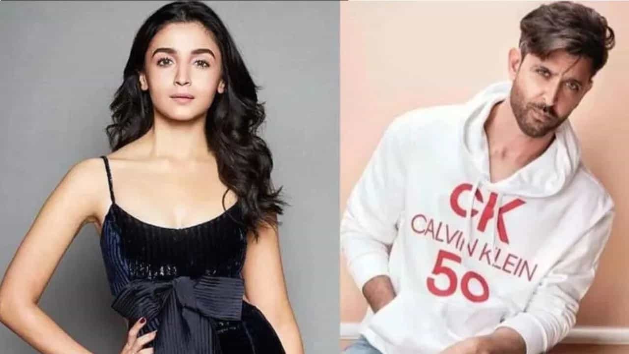 সেলেব নাম ভাঙিয়ে এ কী করছেন হৃত্বিকেরা-দীপিকা-প্রিয়াঙ্কারা? উঠছে নিন্দের ঝড় সেলেব নাম ভাঙিয়ে এ কী করছেন হৃত্বিকেরা-দীপিকা-প্রিয়াঙ্কারা? উঠছে নিন্দের ঝড়