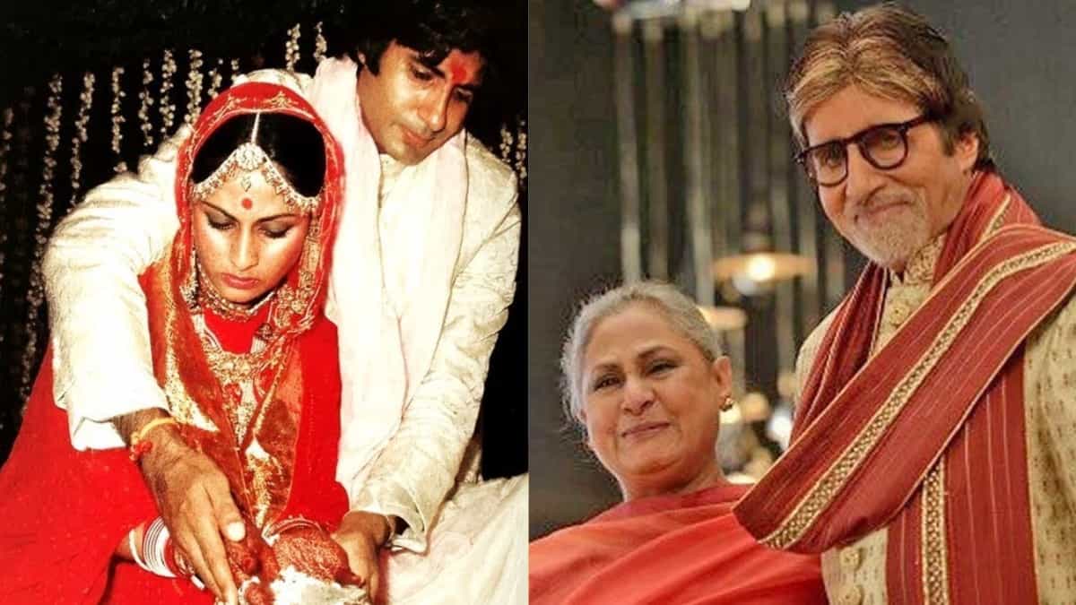 '...সম্পর্ক আছে, প্রেম নেই', 'রেড ফ্ল্যাগ' প্রসঙ্গে বিস্ফোরক জয়া '...সম্পর্ক আছে, প্রেম নেই', 'রেড ফ্ল্যাগ' প্রসঙ্গে বিস্ফোরক জয়া