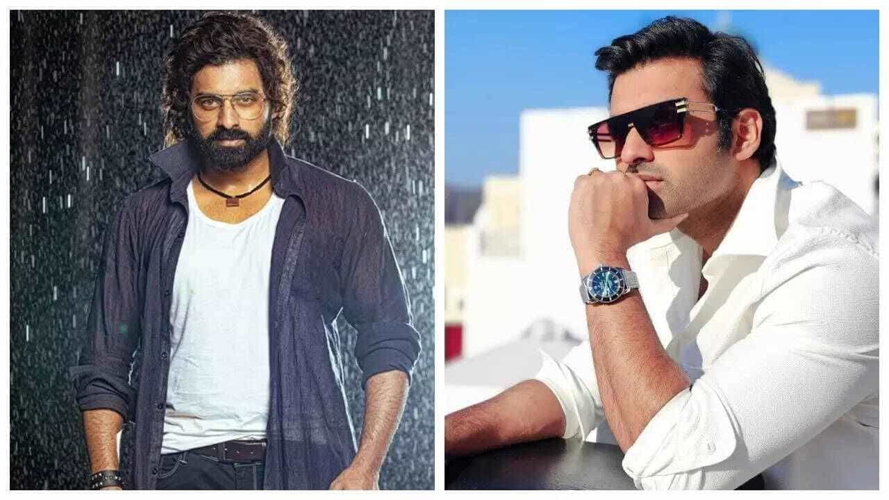 কিডনি বেচতে যাচ্ছেন অঙ্কুশ, হঠাৎ কী এমন হল? কিডনি বেচতে যাচ্ছেন অঙ্কুশ, হঠাৎ কী এমন হল?