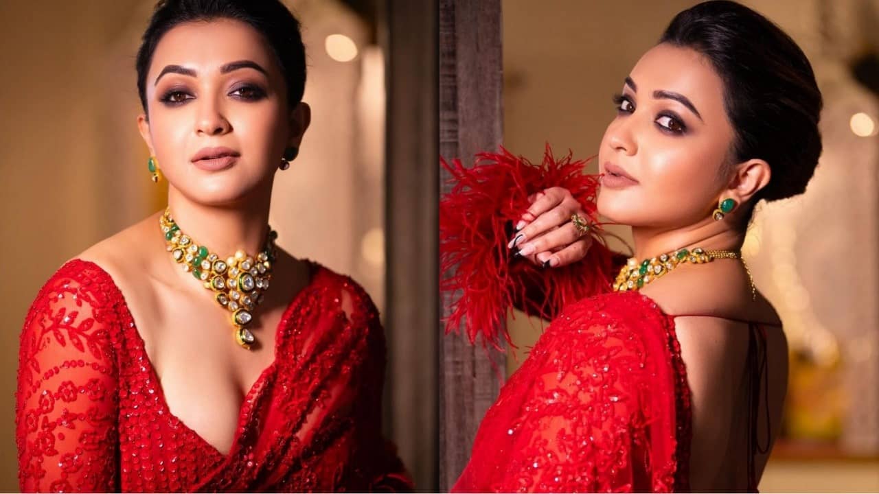 কবে মা হচ্ছেন কৌশানি? বিয়ের আগেই অভিনেত্রী দিলেন উত্তর
