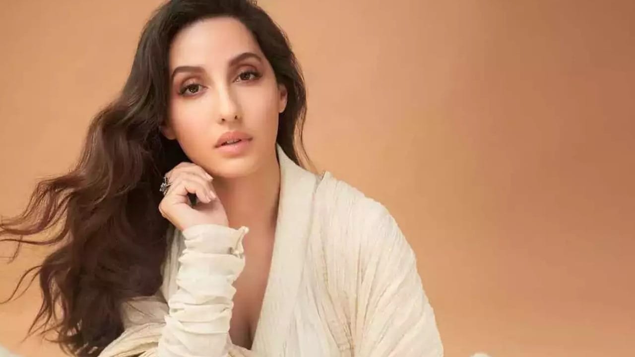 শুধু তাই নয়, পাশাপাশি চুরি যায় তাঁর পাসপোর্টও। বিজ্ঞাপন করে সেই টাকাটা তিনি জমিয়ে ছিলেন। কিন্তু পরবর্তীতে সেই টাকা আর ফেরত পাননি নোরা। যদিও নিজেকে বুঝিয়ে নিয়েছিলেন তিনি যে এটাই বাস্তব।