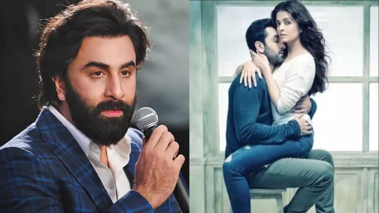 পর্দায় এই জুটি ঝড়ের গতিতে ভাইরাল হয়েছিলেন। তাঁদের ঘনিষ্ঠ মুহূর্ত পর্দায় ভক্তদের মন ছুঁয়েছিল। যদিও ঐশ্বর্যের পরিবার বিষয়টা মোটেও ভাল চোখে দেখেনি।