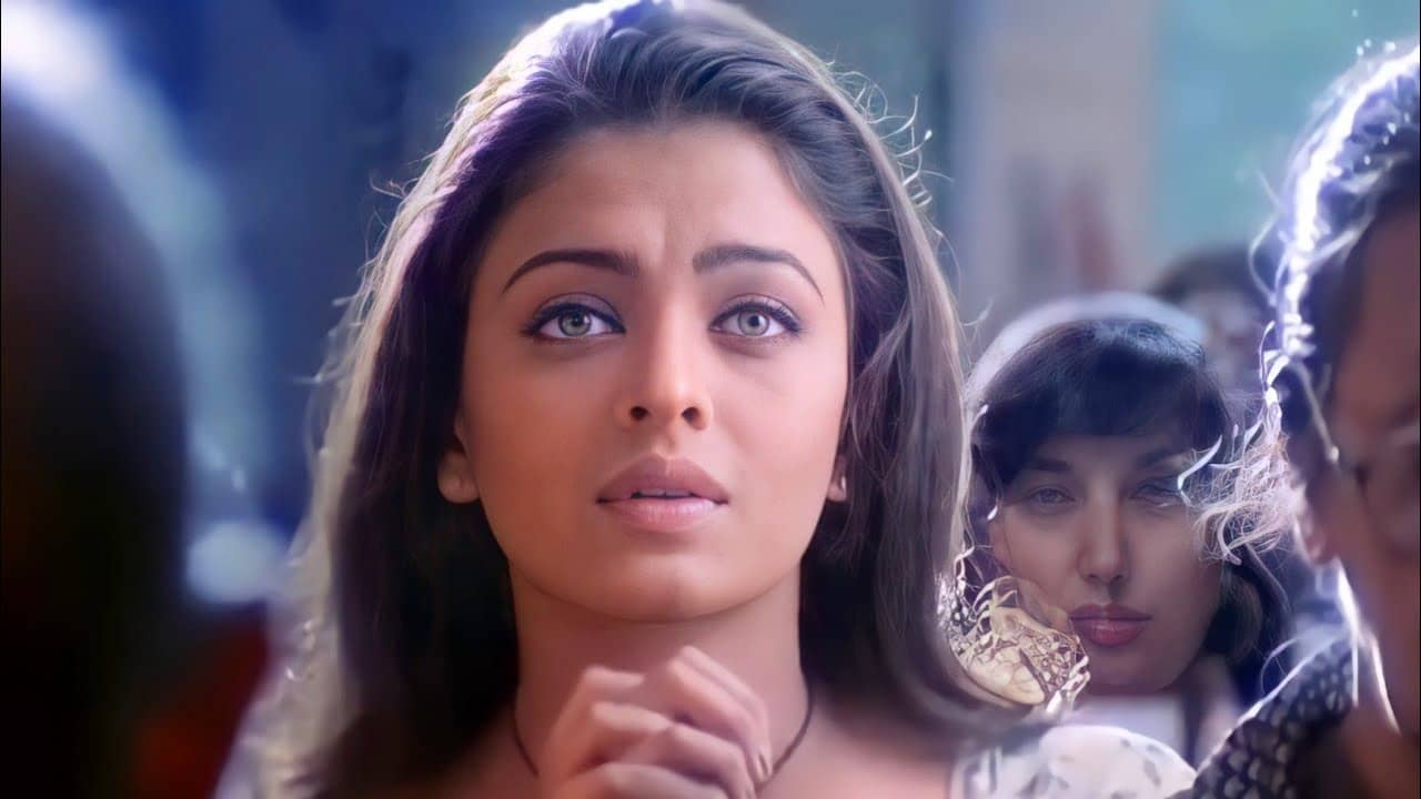 ক্ষমতা থাকলে এই তথ্য সামনে আনুন, ঐশ্বর্যকে কোন চ্যালেঞ্জ নেটিজ়েনদের