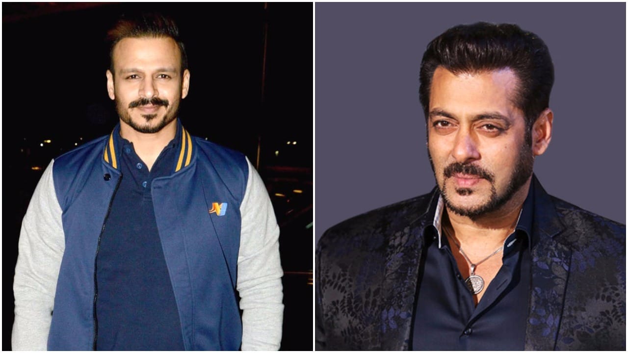 হাম দিল দে চুকে সনম ছবি থেকে সফর শুরু। তারপর ক্রমেই বাড়তে থাকে দূরত্ব। ঐশ্বর্য এক সাক্ষাৎকারে বলেছিলেন আমার দমবন্ধ লাগছে। 