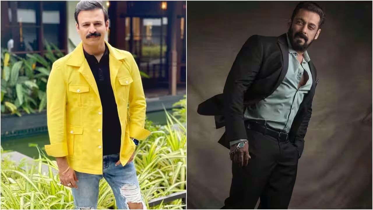 তবে খবর কানে পৌঁছতে খুব সময় নেয়নি সলমন খানের। তিনি সহ্য করতে পারলেন না কোনও পুরুষের সঙ্গে ঐশ্বর্যের সম্পর্ক। বলিউডে তখন সলমন খান ভাই। 