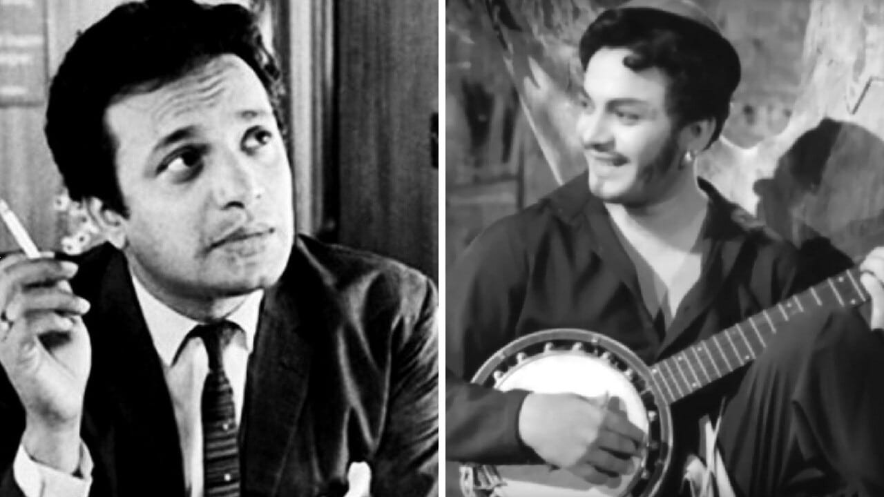 পর্দায় তখন রমার রমরমা চাহিদা। উত্তম সুচিত্রা মানেই টানটান উত্তেজনা। সেই উত্তমের প্রয়াণে ভেঙে পড়েছিলেন মহানায়িকা। সকলেই সেদিন ভিড় করে দেখতে এসেছিলেন মহানায়ককে।