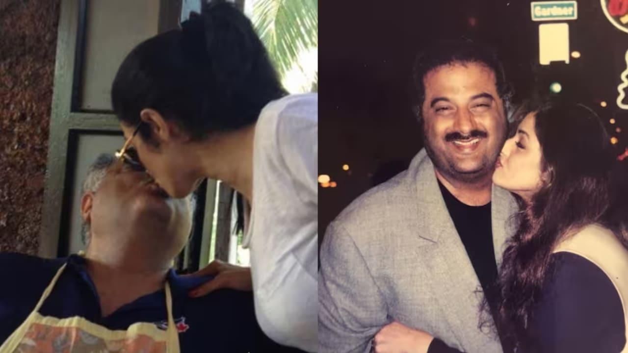 এই প্রসঙ্গে একাধিক সাক্ষাৎকারে বনি কাপুর খোলসা করেন। গুজব উড়িয়ে দিয়ে বনি বলছেন। তিনি ও তাঁর পরিবার ধর্মীয় বিশ্বাস ও ধর্মীয় পরিচয় থেকে কোনওদিন দূরে সরেননি।