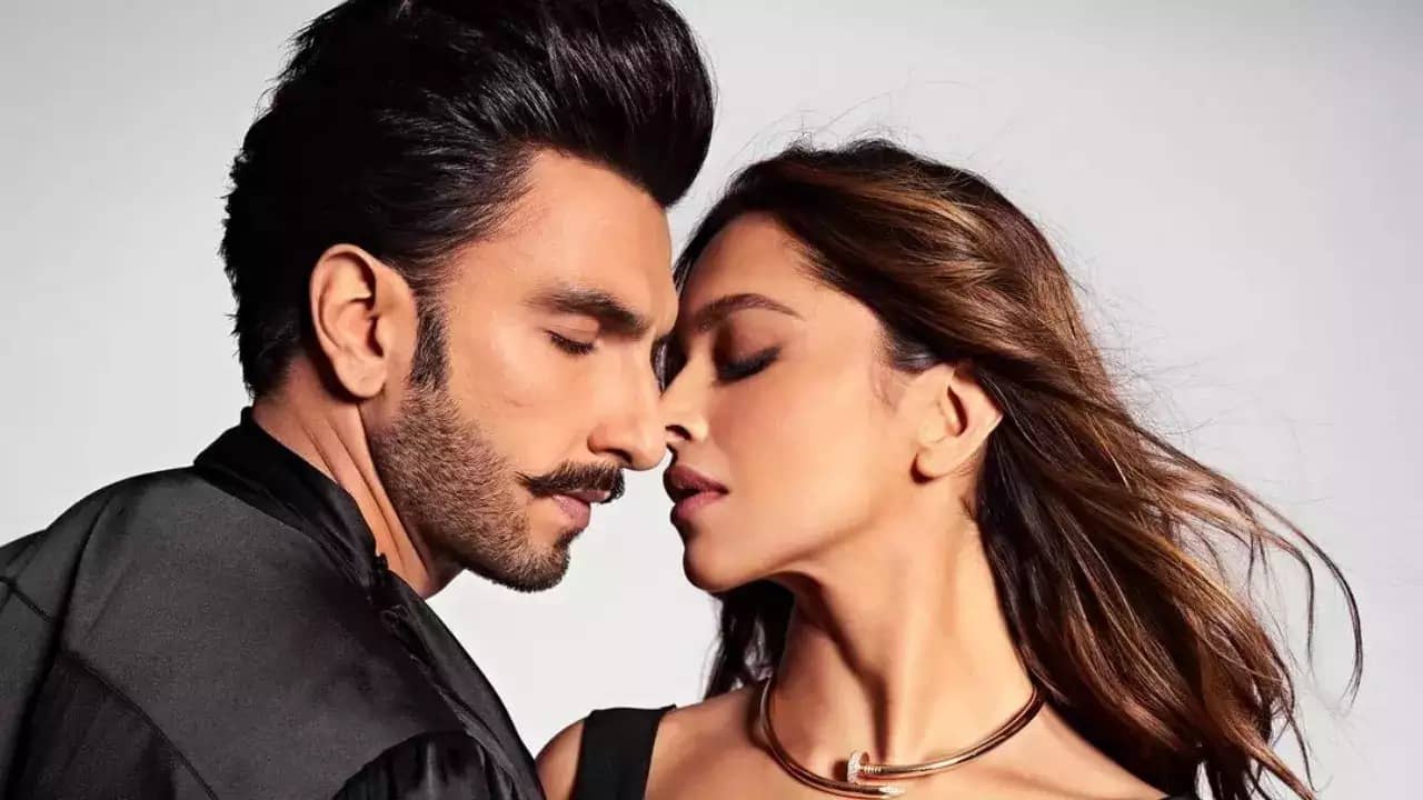 মা হচ্ছেন দীপিকা, খবর শুনেই প্রতিবাদে সরব নেটপাড়া, হঠাৎ হল কী?