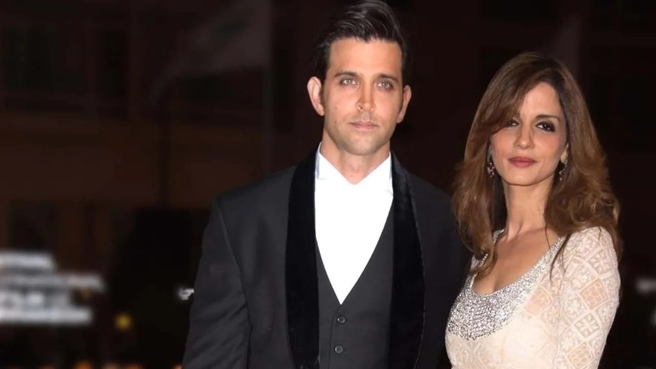 কিন্তু সেই খবরের সত্যতা নিয়ে তখনই মুখ খোলেননি জুটির কেউ। হৃত্বিক রোশন সাধারণত জল্পনায় খুব একটা কান দেন না বা মুখ খোলেন না। 