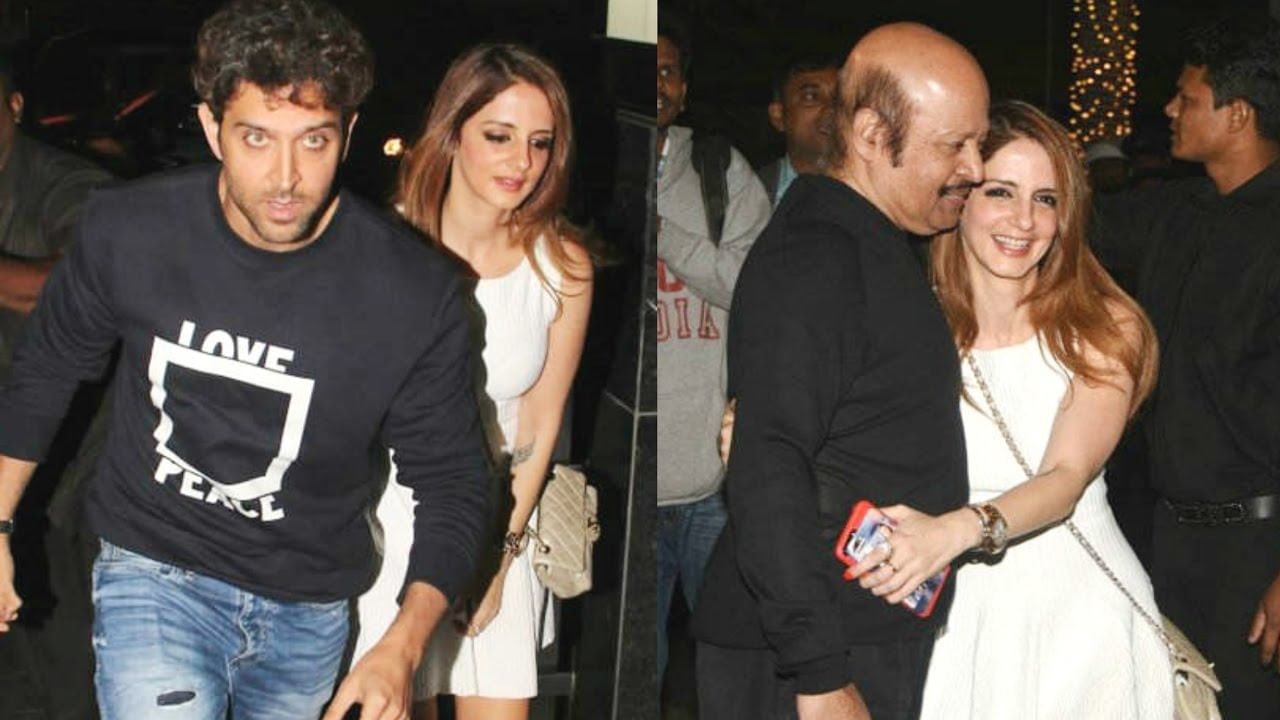 যদিও সেই মন্তব্যে তিনি এই তথ্যকে ভুল বলতে চেয়েছেন, নাকি জল্পনা থামাতে চেয়েছেন, তা স্পষ্ট নয়। কারণ এই সংখ্যাকে মিথ্যে বলে দাবি করতে দেখা যায়নি হৃত্বিককে। 