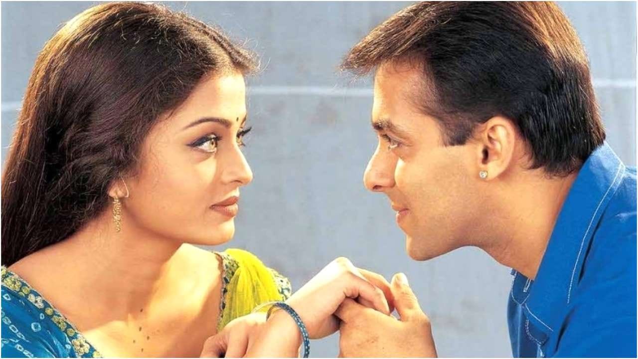 এই সম্পর্কের ভাঙনের খবর আজও বলিউডের অন্দরমহলের টাটকা গসিপ। যা নিয়ে রীতিমত চর্চা থাকে তুঙ্গে। প্রকাশ্যে ঐশ্বর্যের গায়ে হাত তোলা, তাঁকে সন্দেহ করার কারণেই নাকি বিচ্ছেদের পথ বেছে নিয়েছিলেন ঐশ্বর্য। 