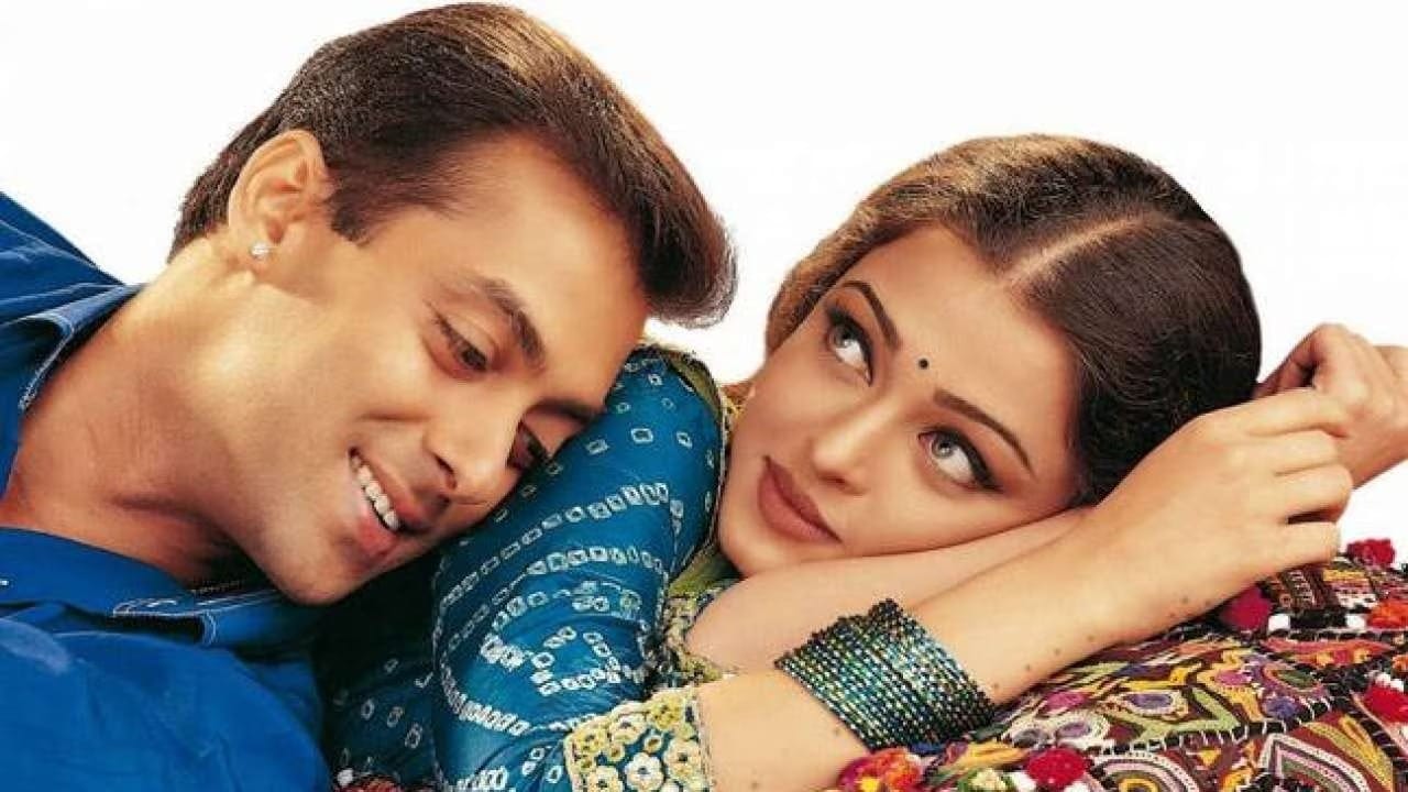 তবে একটা সময়ের ঐশ্বর্য তা মেনে নিতে একেবারই রাজি ছিলেন না। তিনি স্পষ্ট জানিয়ে দিয়েছিলেন তিনি এই সম্পর্ককে এগিয়ে নিয়ে যেতে চান না। 