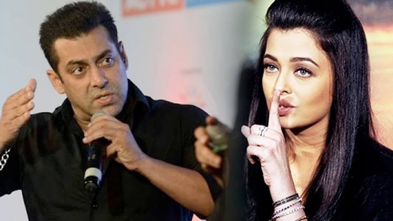 ঐশ্বর্য রাই বচ্চনের এই সিদ্ধান্ত মোটেও মেনে নিতে পারেননি সলমন খান। তিনি স্পষ্ট জানিয়ে দিয়েছিলেন তিনি কোনও মতেই ছাড়বেন না ঐশ্বর্যকে। যদিও তা বাস্তবে সম্ভবপর হয়নি। 