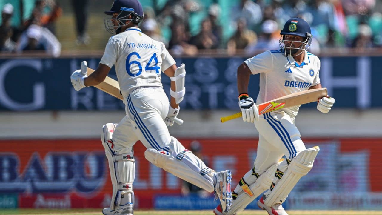 Rohit Sharma: আজ-কালকের বাচ্চারা..., রোহিতের পোস্টে কীসের বার্তা?